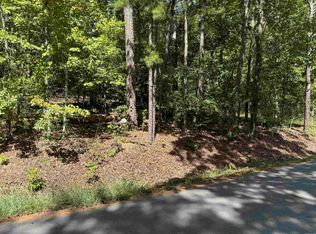 29 Baeza Way, Hot Springs Village, AR 71909