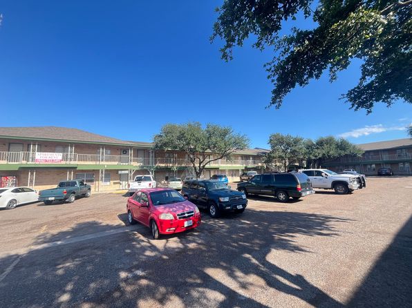 1616 Calle Del Norte #894E42C7A