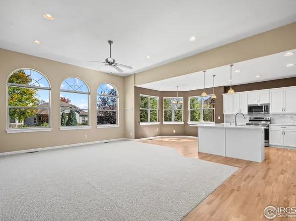 5190 Brandywine Dr, Loveland, CO 80538