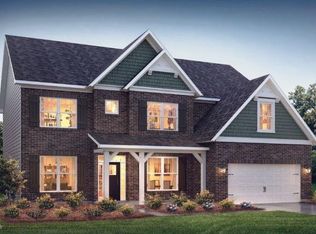 4209 Toucan Trl, High Point, NC 27265