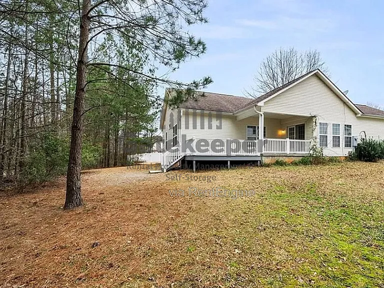 408 Saint Dunstans Ct — Photo 32