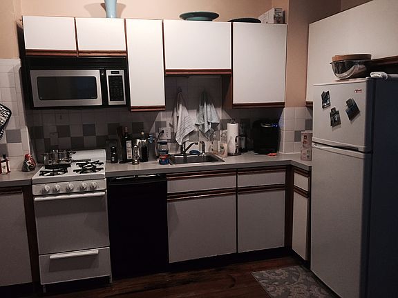 3rd image of (Undisclosed Address)