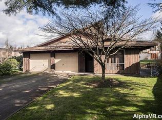 702 SE Paropa Ave, Gresham, OR 97080