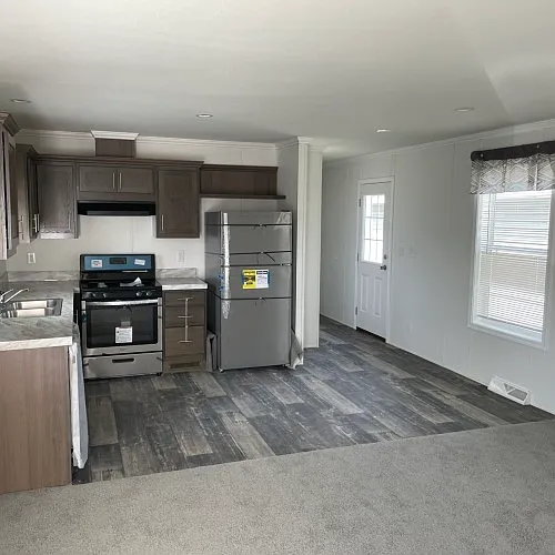 450 Noah Dr — Photo 11