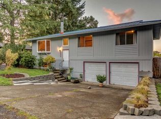 18670 SW Castle Dr, Beaverton, OR 97007