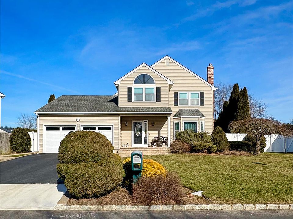 1st image of 5 Lea Avenue