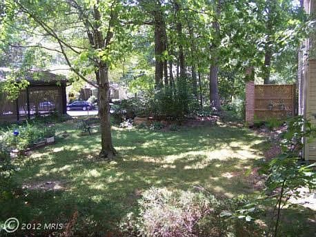 5th image of 5341 Jennifer Dr