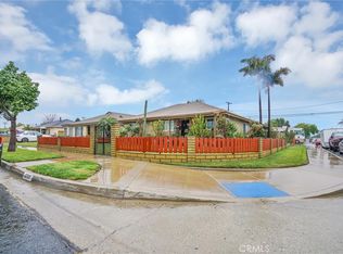 13703 Bluegrove Ave, Bellflower, CA 90706