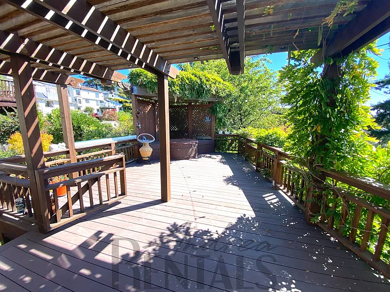 5830 Mendocino Ave — Photo 14