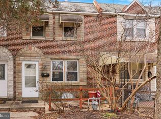 270 Blanchard Rd, Drexel Hill, PA 19026