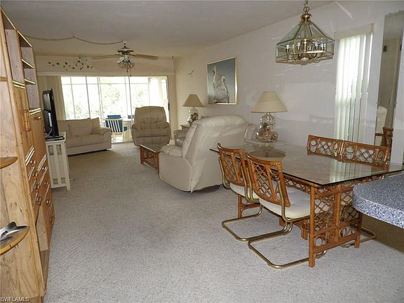 2nd image of 2936 Oleander St Unit A7