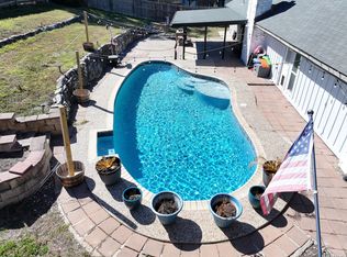 8258 Phoenix Ave, Universal City, TX 78148