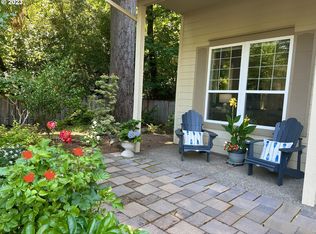 17347 Ashley Ct, Lake Oswego, OR