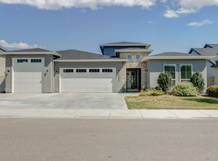 12090 W Endsley St, Star, ID 83669