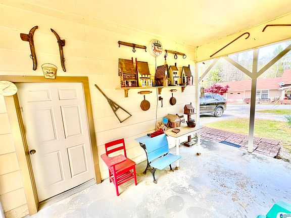 4th image of 4581 Coosa County Road 150