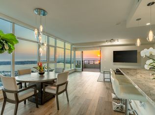 1205 Pacific Hwy #3903, San Diego, CA 92101