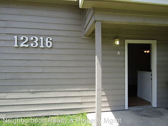 5th image of 12316-A Abney Dr