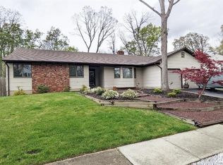 15 McFadden Dr, Monroe Township, NJ