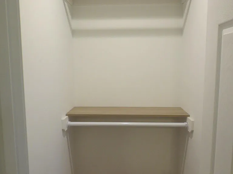 4403 Franklin Blvd — Photo 36