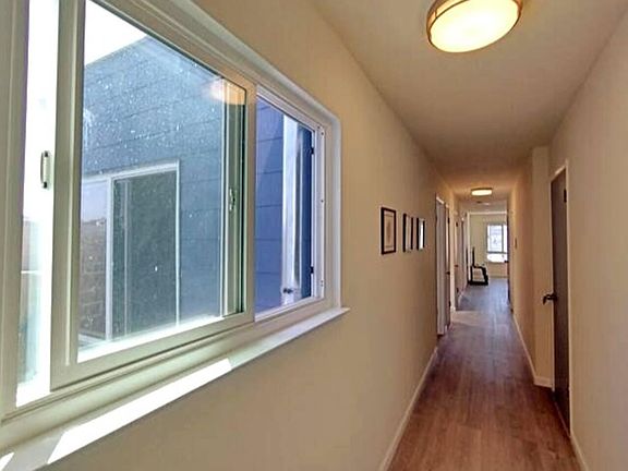 4th image of 334 27th Ave APT 3
