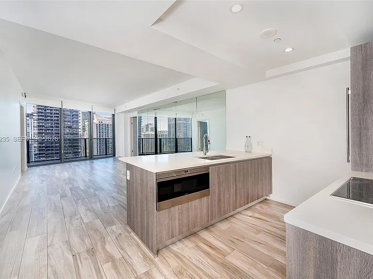 801 S Miami Ave #3602 — Photo 4