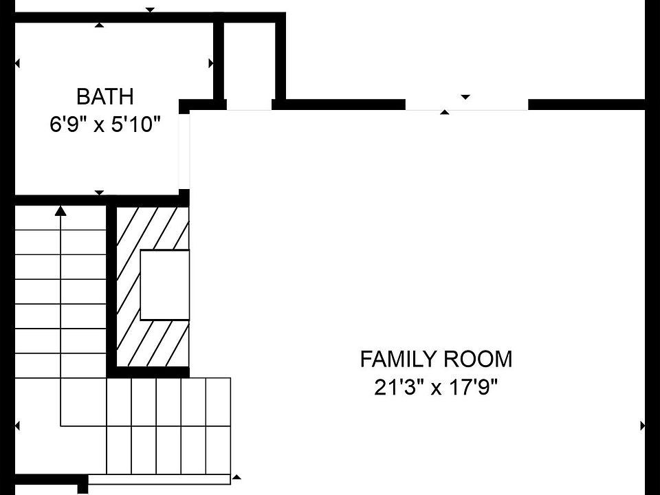 1st image of 11570 Jade Ln SE #1