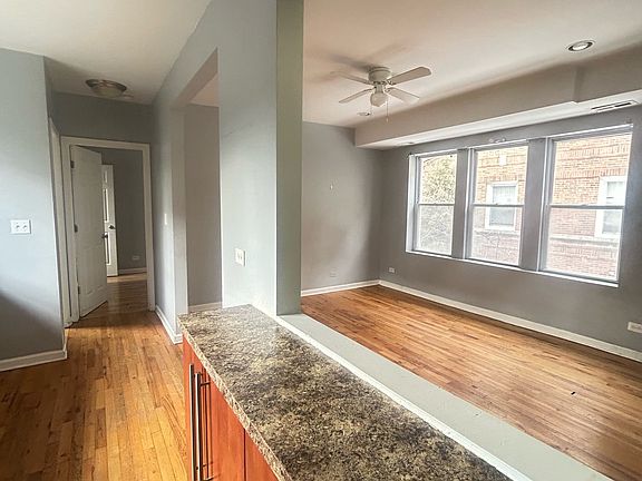 4th image of 9124 S Dauphin Ave APT 1W