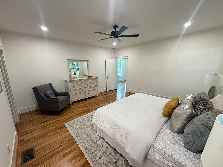 34 Nora Dr — Photo 11