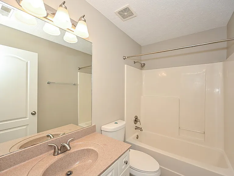 4412 Sandpiper Ln — Photo 15