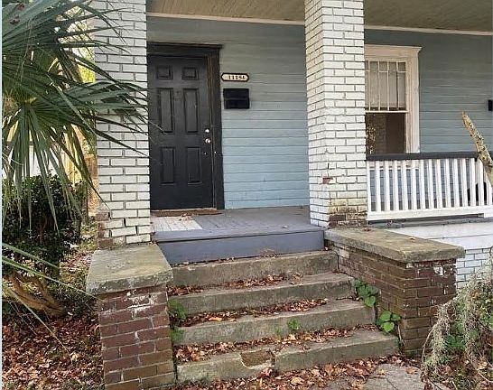 2nd image of 1115 E 32nd Street