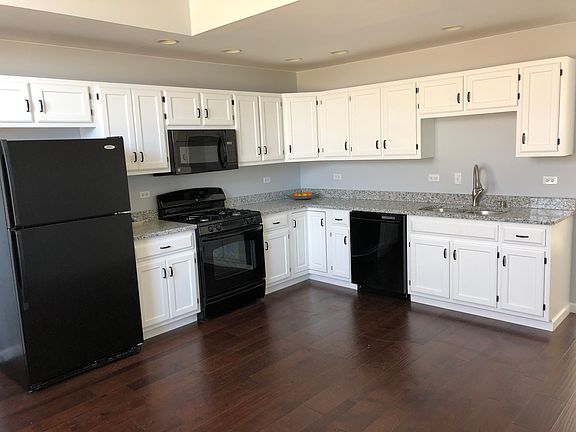 5th image of 510 Flanagan Dr