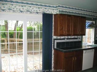 726 University Blvd W, Silver Spring, MD 20901