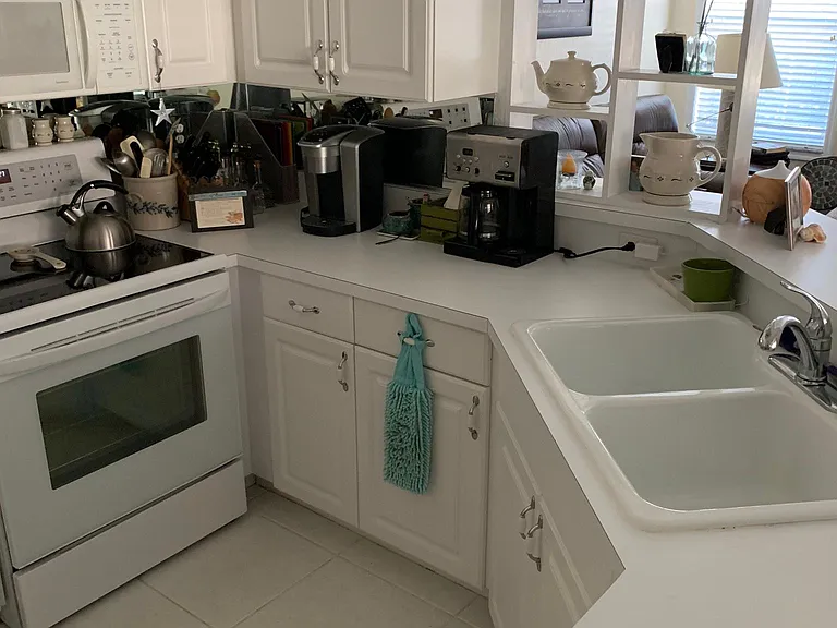 6102 L Pavia Blvd — Photo 22
