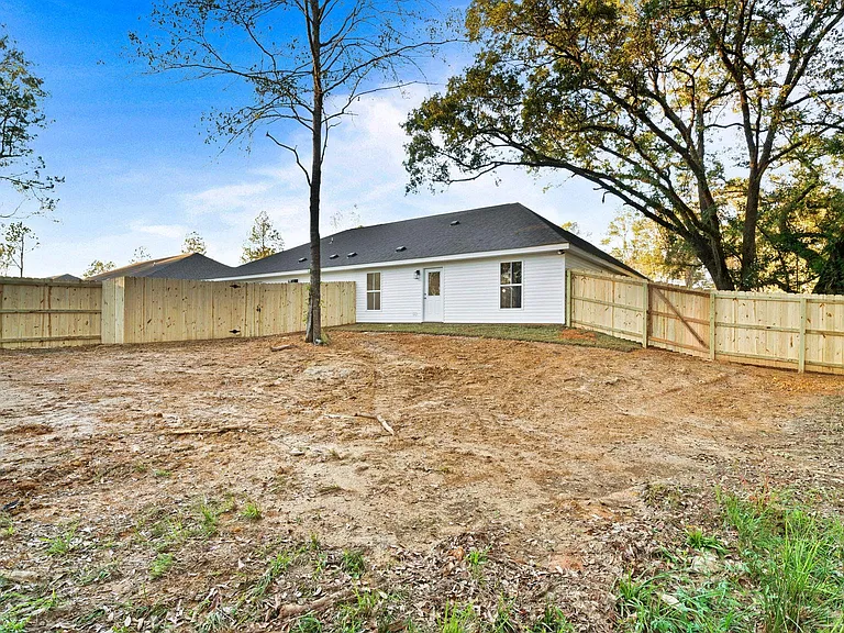 8 Bellamy Ln — Photo 20