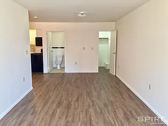 Rented by Spire Group