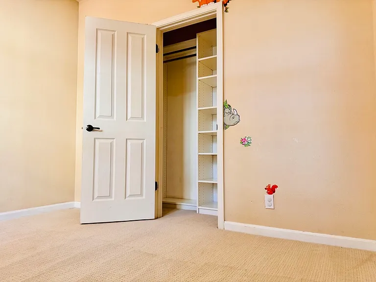 2652 Basswood Dr — Photo 10