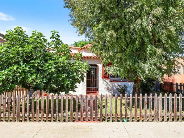 317 S Seaward Ave, Ventura, CA 93003
