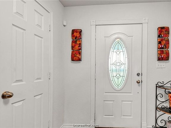 5th image of 4360 Vintage Hills Dr