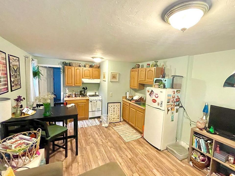 1st image of 1200 Stearns St #1