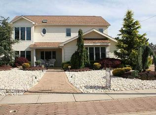 36 Morton Dr, Lavallette, NJ 08735