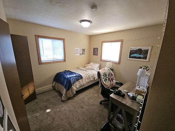 4th image of 1704 6th Ave S #3