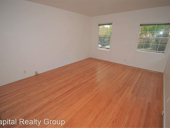 4th image of 1209 Bellevue Ave APT 3