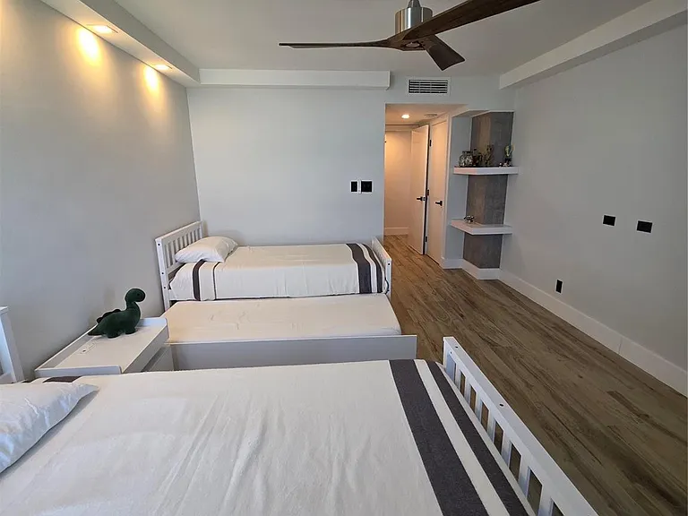 5550 N Ocean Dr — Photo 27
