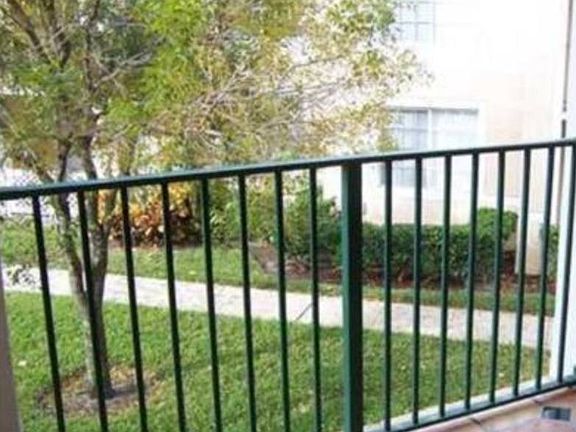 4th image of 1749 Village Blvd APT 208