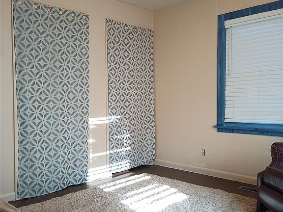 5th image of 1004 Bethel Street NE