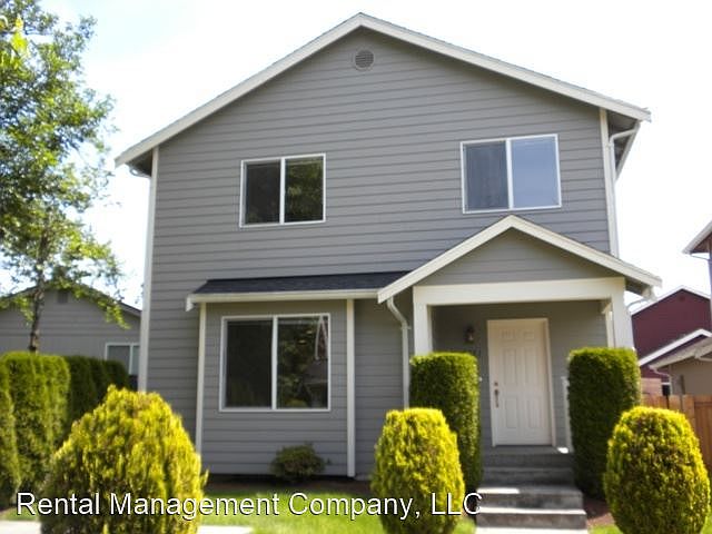 1st image of 8721 8th Pl NE