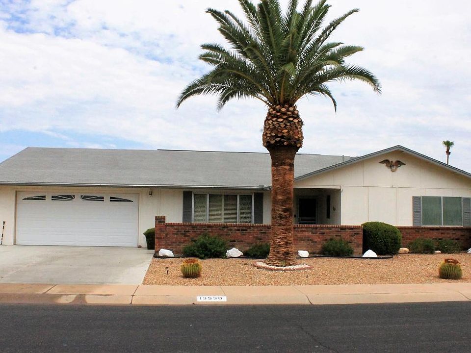 1st image of 13530 W Hyacinth Dr