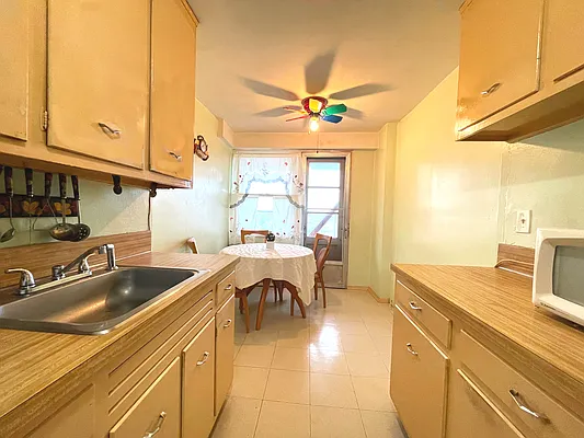 Sold by Triumph Property Group | media 12