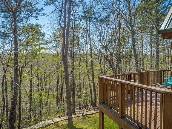 86th image of 292 Log Cabin Ln