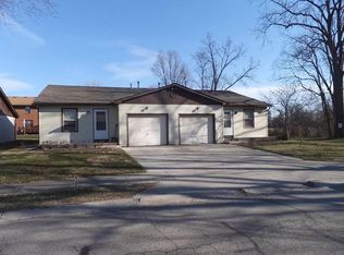 172-174 Northwood Drive, Delaware, OH 43015